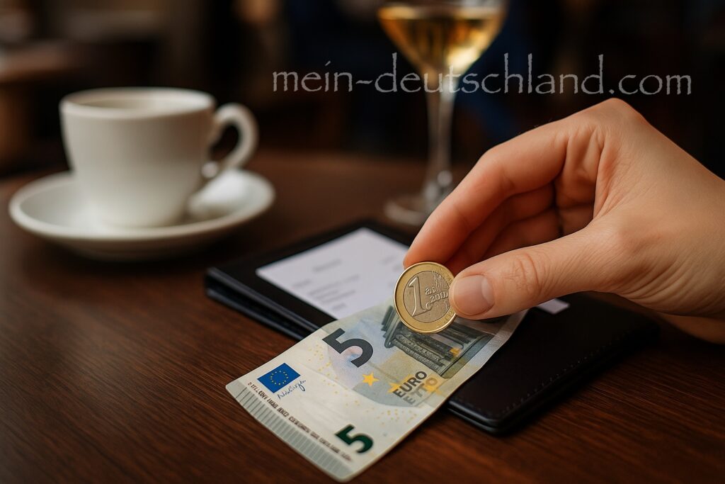 チップのイメージ画像