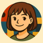まいん