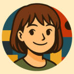 まいん