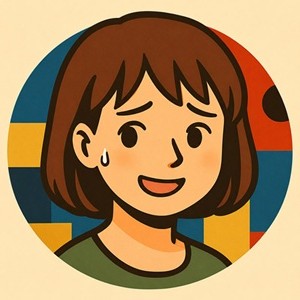 まいん