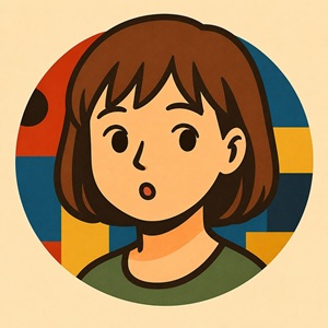 まいん