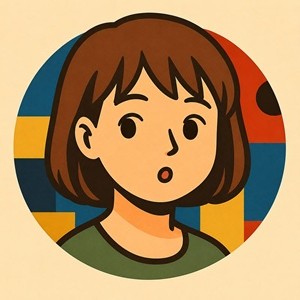まいん