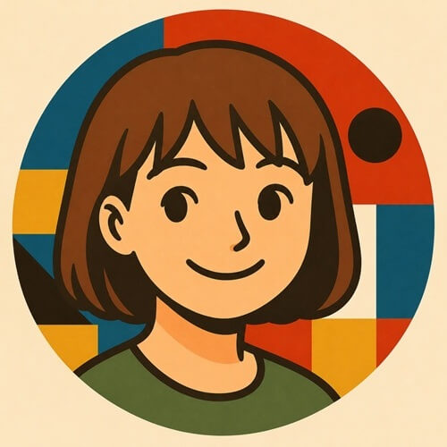 まいん