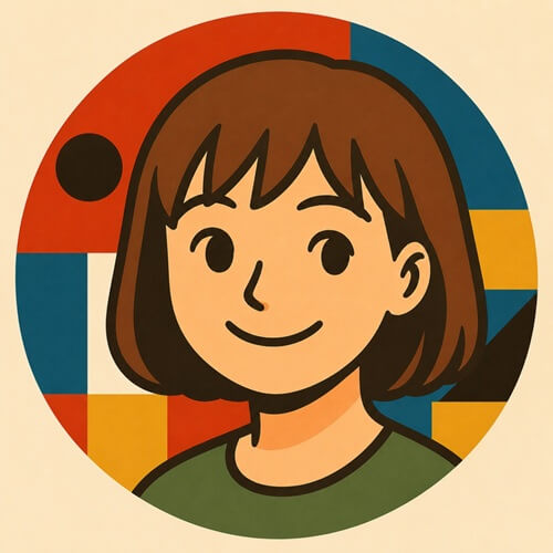まいん